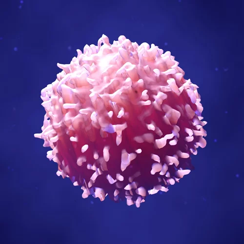 Νέες θεραπείες: Έγκριση πήρε νέα θεραπεία για έναν από τους πιο θανατηφόρους καρκίνους, το νεφροκυτταρικό καρκίνωμα