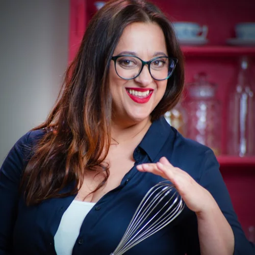 3 συμβουλές που θα κάνουν τη ζωή σου πιο εύκολη στην κουζίνα