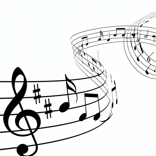 Παυσίπονο πήρες, μουσική έβαλες; Ναι, ο συνδυασμός αυτός ίσως διώξει πιο γρήγορα τον πόνο!