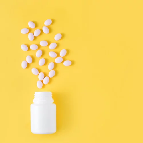 Placebo: 8 πληροφορίες για το το θαυματουργό "μη φάρμακο"