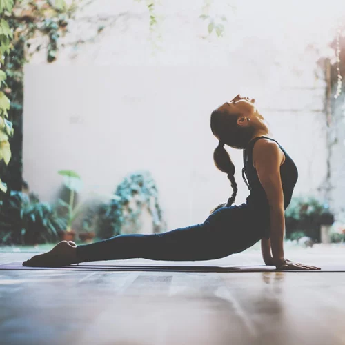 Ένα διαφορετικό διήμερο ευεξίας σε περιμένει στα Καμένα Βούρλα