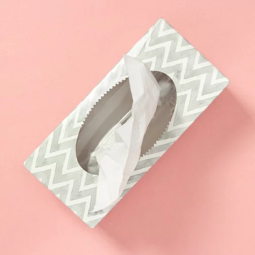 Πώς ΔΕΝ θα κολλήσω γρίπη; Ενισχύοντας το ανοσοποιητικό