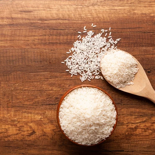 Διατροφή χωρίς γλουτένη: Οι τροφές που δεν περιέχουν καθόλου