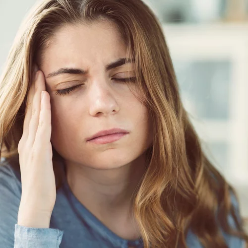 Κρίση ημικρανίας; Πώς μπορεί να σε «βοηθήσει» το σπίτι σου;