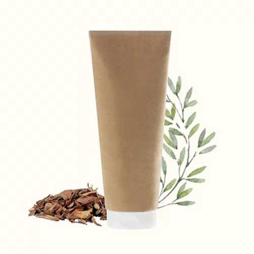 Sharing beauty with all: Το παγκόσμιο πρόγραμμα βιώσιμης ανάπτυξης της L’Oréal για πρώτη φορά στην Ελλάδα