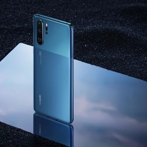 Huawei Μενού Black Friday 2019: Ακαταμάχητα smartphones, wearables και αγαπημένα αξεσουάρ