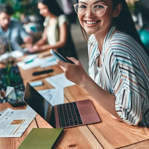 Κακή διάθεση στη δουλειά; 9 συμβουλές για καλύτερη καθημερινότητα
