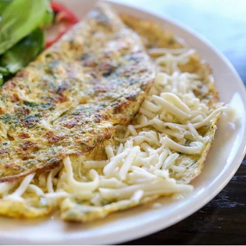 5 σωστοί συνδυασμοί τροφών για μια ισορροπημένη διατροφή