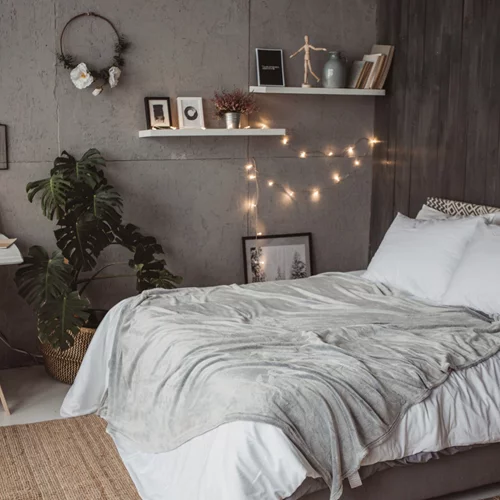 7 πράγματα που εμποδίζουν το σπίτι σου να δείχνει κομψό