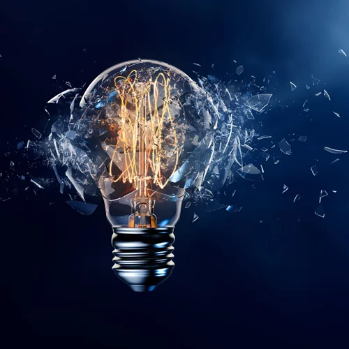 #EpilepsyDay: 10 απαντήσεις και δεδομένα για την επιληψία (Εδώ θα μάθεις αν και πώς σχετίζεται με την έμμηνο ρύση!)