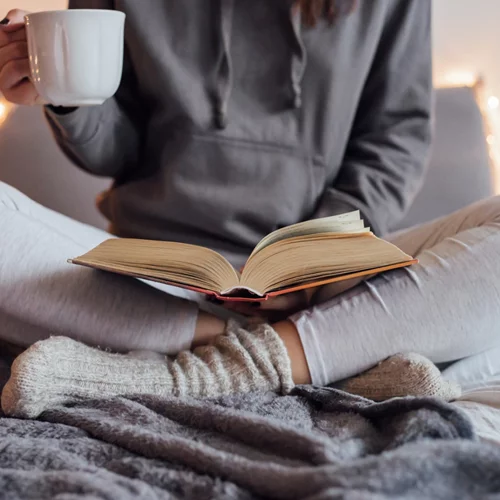 Η ομάδα του Shape επιλέγει τα βιβλία του μήνα