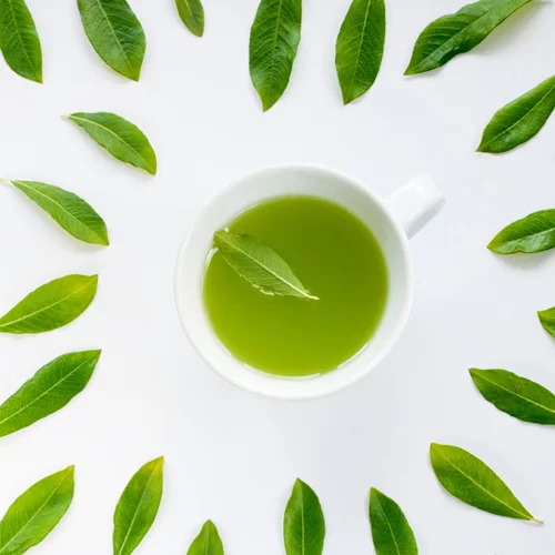 Έχεις διαβήτη; Πιες πράσινο τσάι για να μειώσεις τους κινδύνους για την υγεία σου προτείνει νέα έρευνα!