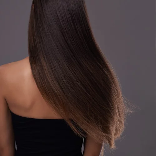 Πώς θα κάνεις το ΤΕΛΕΙΟ ίσιωμα μαλλιών σε κάθε περίπτωση (όταν δεν έχεις χρόνο, έχει υγρασία, μετά τη γυμναστική)