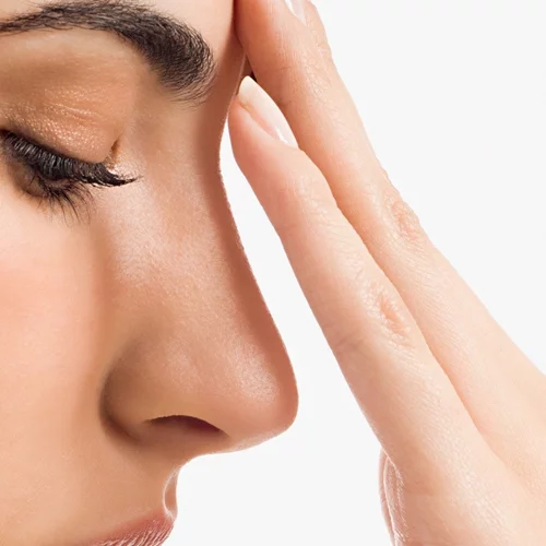 Μη επεμβατική και επεμβατική ρινοπλαστική: Όλα όσα πρέπει να ξέρεις