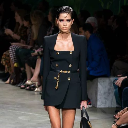 Τα 10 trends που θα φορέσουμε περισσότερο το 2020