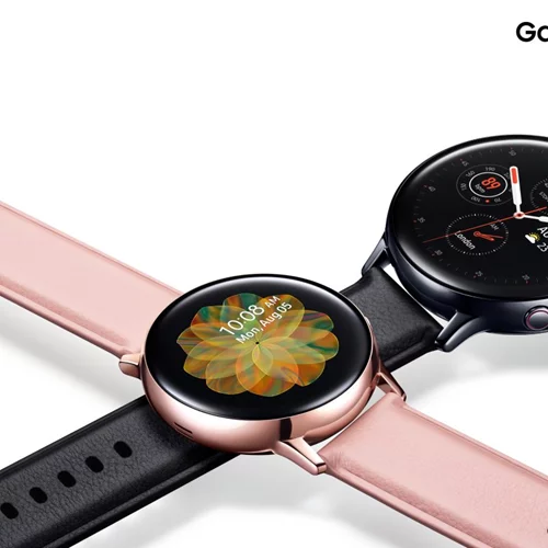 Πώς ένα smartwatch μπορεί να σε κάνει να ζεις καλύτερα
