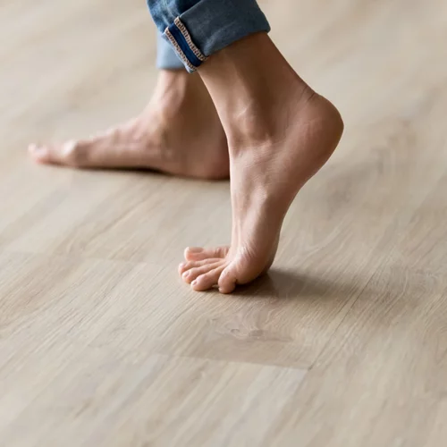 Καθαριότητα και μικρόβια: Μήπως η πολλή καθαριότητα σου κάνει κακό;