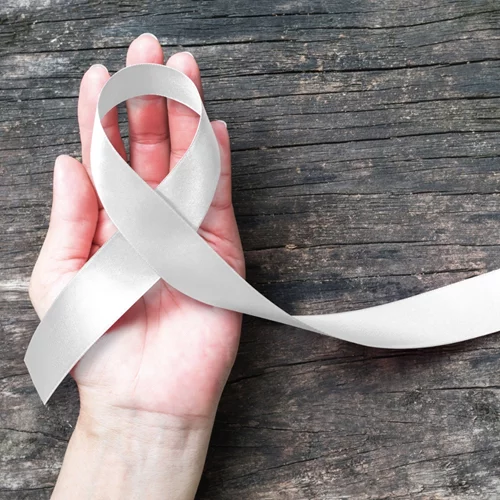 Τι αυξάνει τον κίνδυνο για καρκίνο στους άντρες;