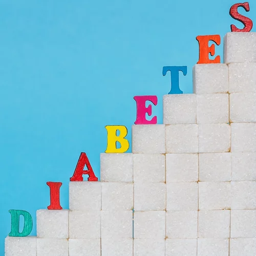 Ανήκουν οι διαβητικοί στις ομάδες υψηλού κινδύνου για τον κορονοϊό;