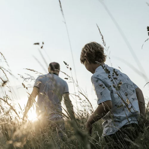 4 πολύτιμες ομάδες συμπληρωμάτων διατροφής