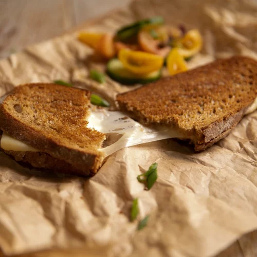 Πού αλλού θα βρεις την πολύτιμη βιταμίνη Β12 εκτός από το κρέας και τα γαλακτοκομικά;