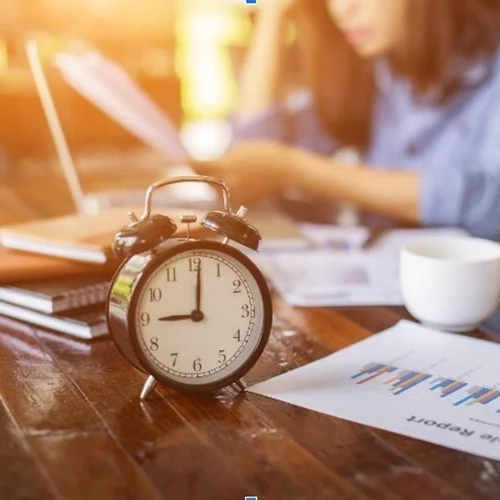 Προτάσεις γυμναστικής για πολυάσχολους ανθρώπους