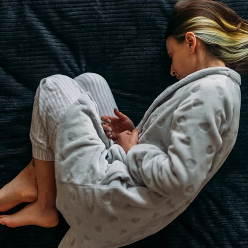 Παθήσεις των αιμορροΐδων: Αυτή είναι η πιο σύγχρονη και ανώδυνη λύση