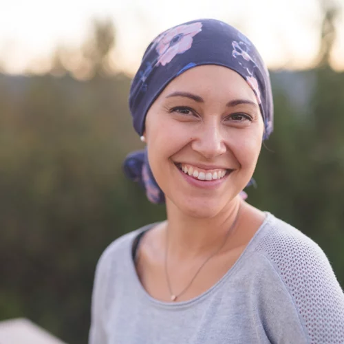 CheckMate: νέα facts για δύο μορφές καρκίνου