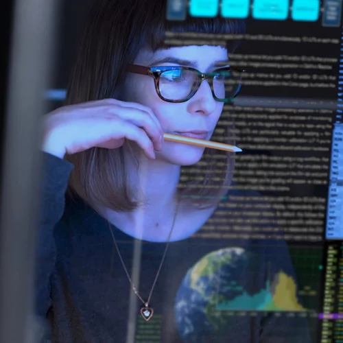 6 ερωτήσεις και απαντήσεις για τις κλινικές μελέτες - εσύ τι θα απαντούσες αν σε ρωτούσαν;