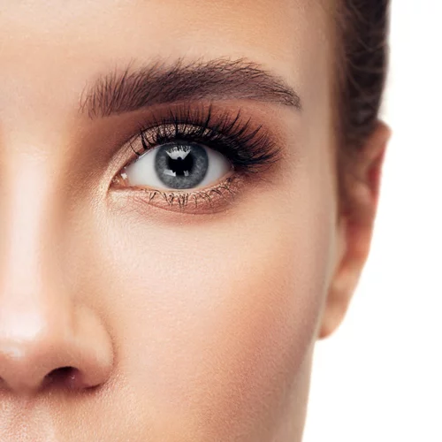 Πρόληψη και αντιμετώπιση λεπτών γραμμών | Οι σύμμαχοι κάθε δεκαετίας