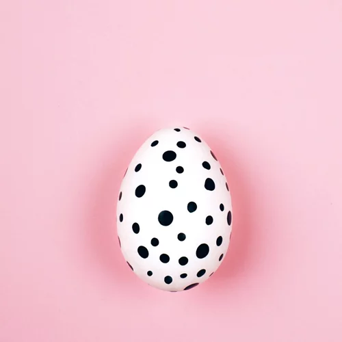 Alert: Ιλαρά στην Ελλάδα