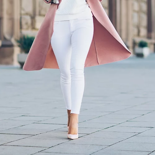 #TheList | 10 ζευγάρια παπούτσια που πρέπει να έχει κάθε γυναίκα