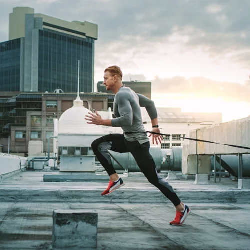 Η συνδυαστική μέθοδος για καλλίγραμο σώμα