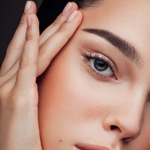 Πότε είναι η κατάλληλη στιγμή για να ξεκινήσω ενέσιμα;