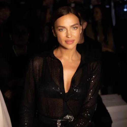 Φροντίδα προσώπου με άρωμα από Περού