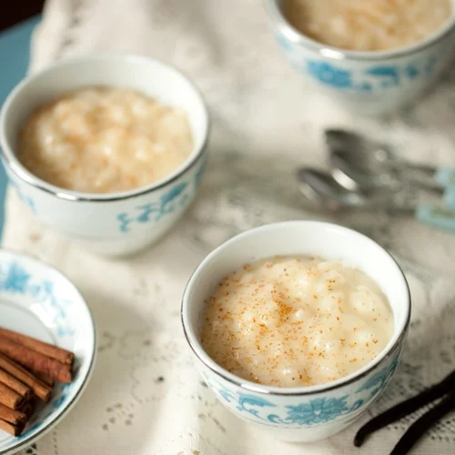 Οι πιο δημοφιλείς συνταγές: Ποιες αναζήτησαν περισσότερο οι Έλληνες στη Google το 2019;