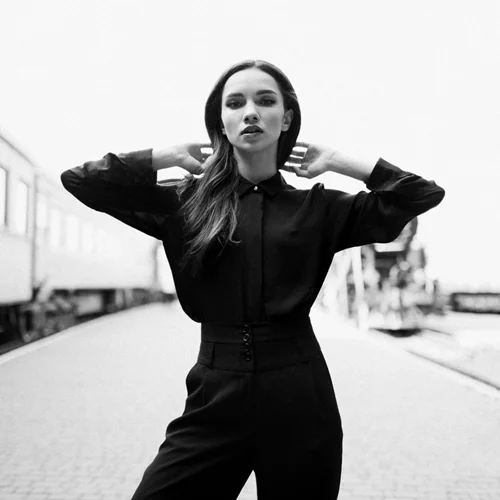 ELLE Fashion Young Talents Awards: Το Elle θεσπίζει τα βραβεία των νέων Ελλήνων σχεδιαστών!