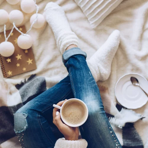 Ζώδια Ιανουάριος 2020: Οι προβλέψεις του μήνα