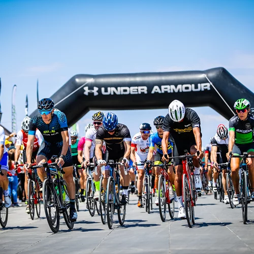 Spetsathlon 2020: Οι εγγραφές της φετινής διοργάνωσης άνοιξαν!