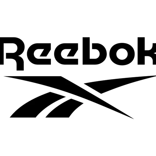 Η Reebok και ο Conor McGregor στο Zig Kinetica: το μεγαλύτερο λανσάρισμα του 2020