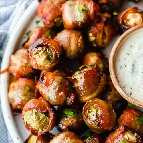 Η γκουρμέ λιχουδιά που θα φτιάξεις μέσα σε 5′ (έχεις-δεν έχεις ιδέα από μαγειρική)