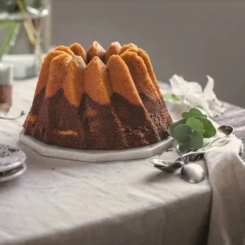 New Year’s Brunch: 4 συνταγές για να ξεκινήσεις τη νέα χρονιά με υπέροχη γεύση