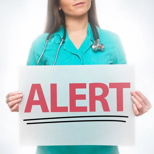 Οι πρώτες ειδήσεις που είχαμε για τον κορονοϊό πέρυσι: Μυστηριώδης ιός πνευμονίας στην Κίνα - Παγκόσμιος συναγερμός