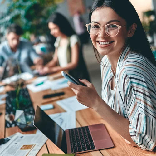 Επιστροφή στη δουλειά μετά τις γιορτές: Πώς θα το κάνεις με ανανεωμένη διάθεση