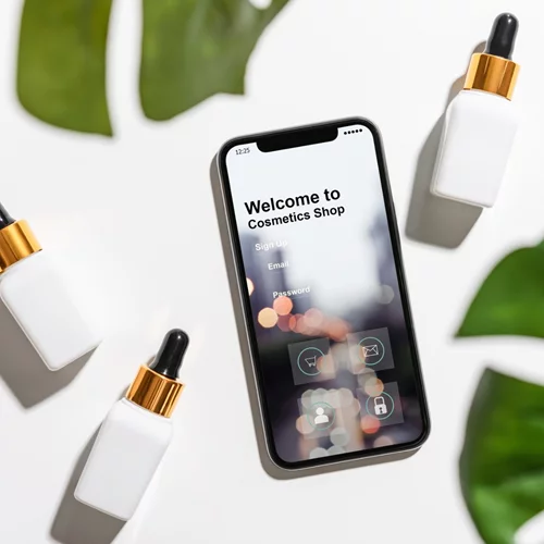 6 κόλπα για να κάνεις σωστές αγορές καλλυντικών και να ξοδεύεις λιγότερα