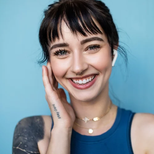 Πώς θα κάνω θετικές σκέψεις; Ο οδηγός που μπορούμε να ακολουθήσουμε όλοι