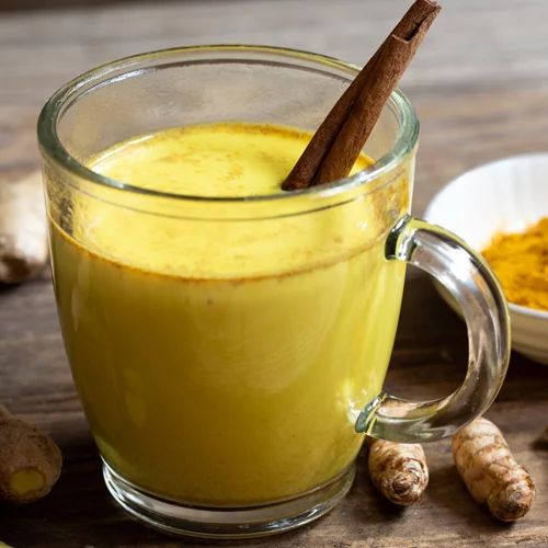 Τι είναι η δίαιτα Sirtfood που ακολούθησε η Adele και ένα ενδεικτικό πλάνο από τη διατροφολόγο