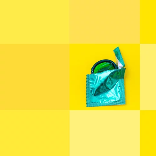 Φάκελος κονδυλώματα: Γιατί κόλλησα ενώ χρησιμοποίησα προφυλακτικό;