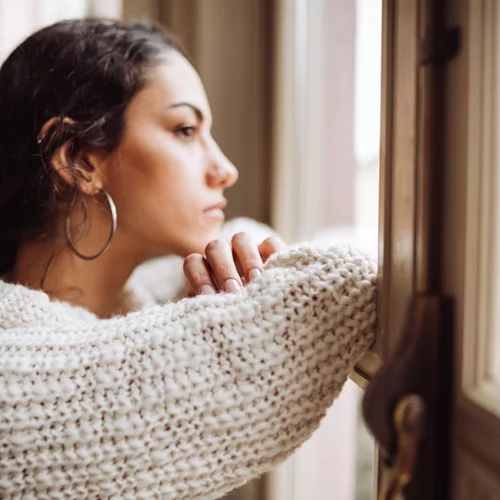 Δημιουργική σκέψη: 5 νέες στρατηγικές για περισσότερη δημιουργικότητα