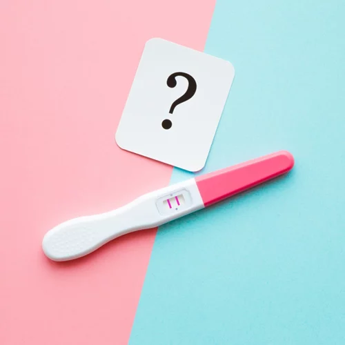 Πονάει το στήθος σου; Μήπως είναι ένα από τα πρώτα συμπτώματα της εγκυμοσύνης;